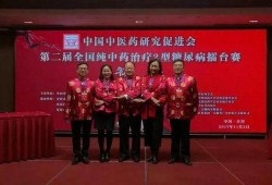 江西医生爆料视频大全最新,揭露医疗乱象背后的真相