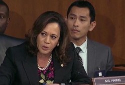 高州刘灿爆料事件最新,真相与争议交织的舆论漩涡
