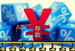 投乐彩最新大爆料今天302期,独家爆料助你一臂之力！