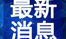 衡阳热点爆料事件视频最新,视频揭露惊人真相，事件引发社会关注！