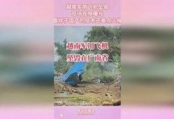 军用飞机最新爆料视频,军用飞机最新爆料视频深度解析